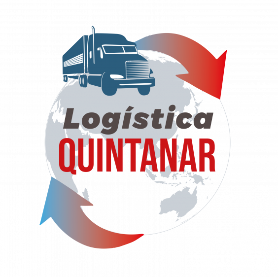 Logística Quintanar 1
